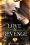 [Love & Revenge 01] • Pakt des Schicksals